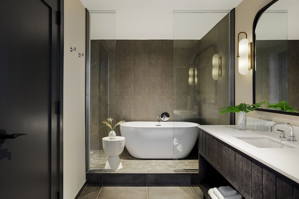 Kimpton Shane Hotel by IHG - photo 23