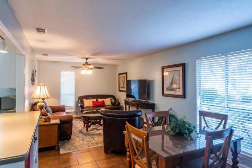 4 Pelican Street - photo 35