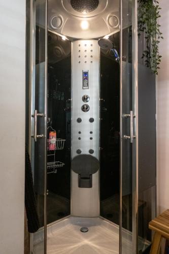Guesthouseamsterdam - last minute hotel in Amsterdam