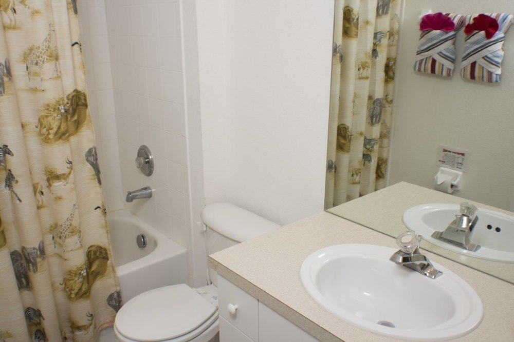 Ip60240 Windsor Palms Resort 3 Bed 3 Baths Townhome - photo 10
