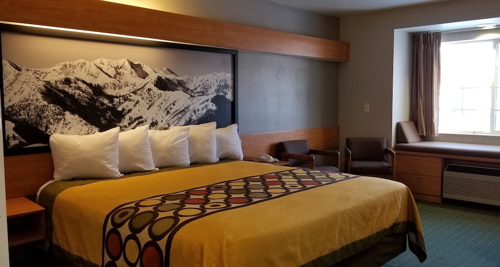 Royal Inn - photo 17