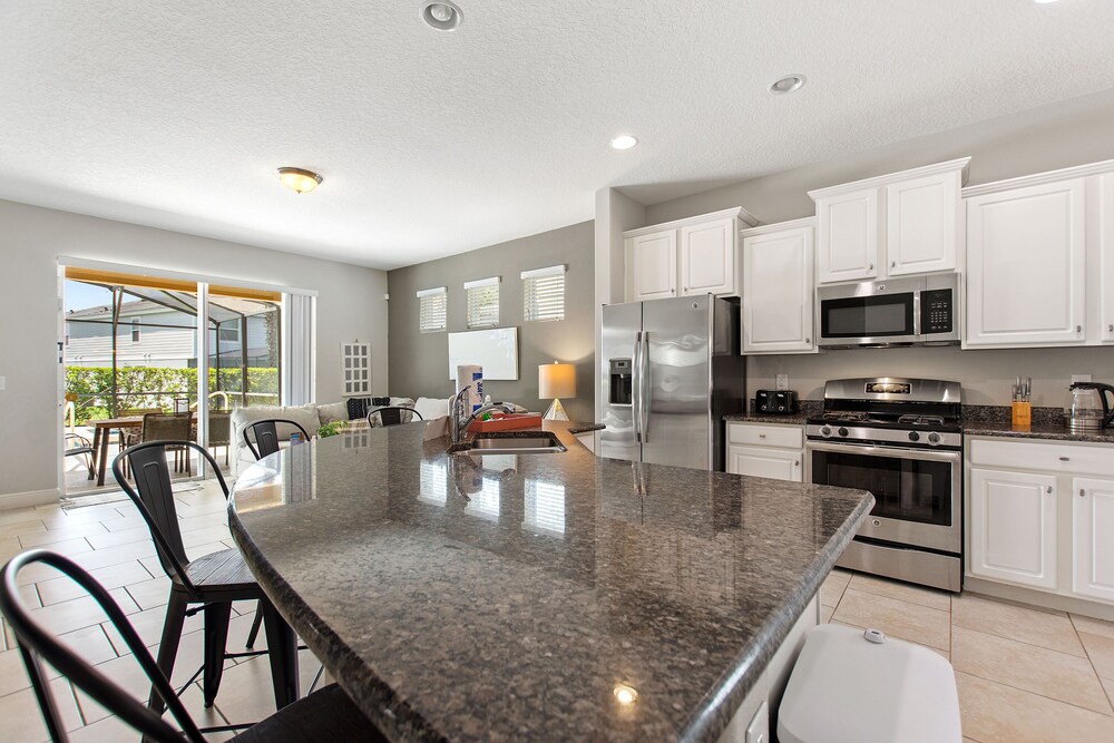 Friendship Place at Solterra Resort by Shine Villas 061 - photo 13