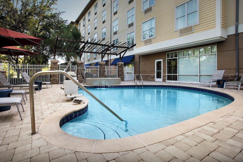 Hotel Indigo Jacksonville Deerwood Park by IHG - photo 29