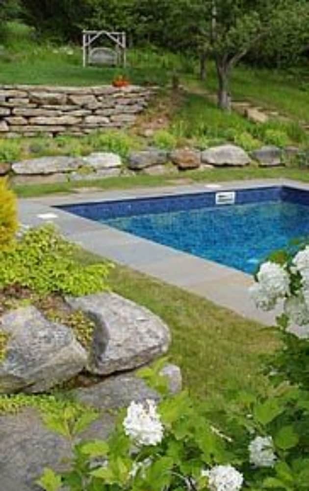 Deerhill Inn - photo 116