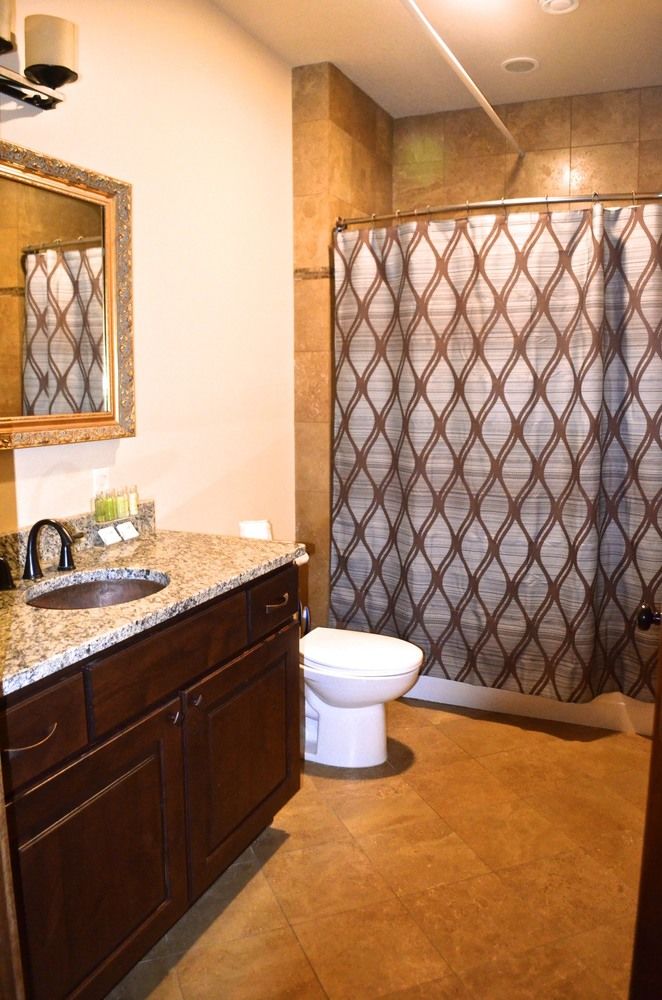 The Williston Boutique Hotel - photo 6