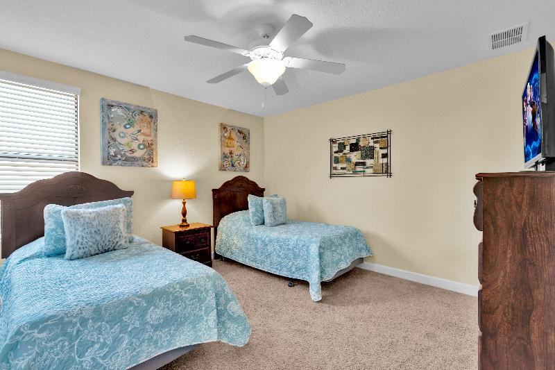ChampionsGate Resort Homes and Townhomes - photo 58