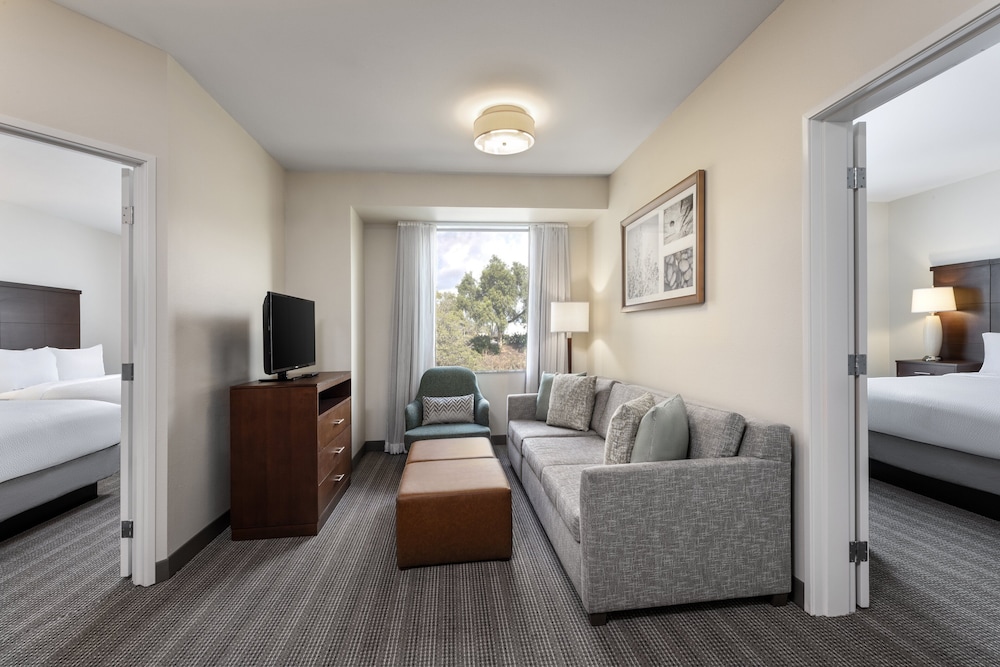 Staybridge Suites Carlsbad by IHG - photo 7