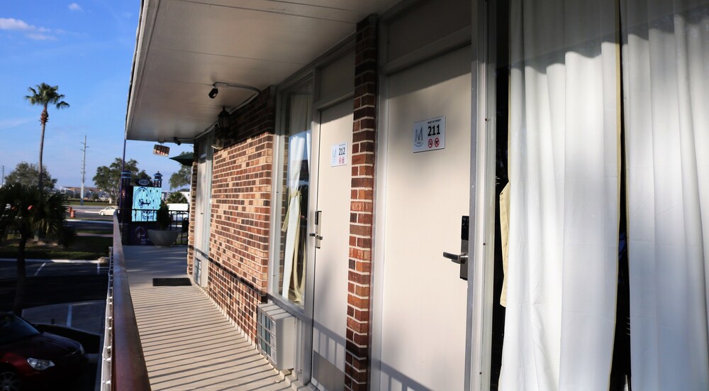 Magic Key - photo 67