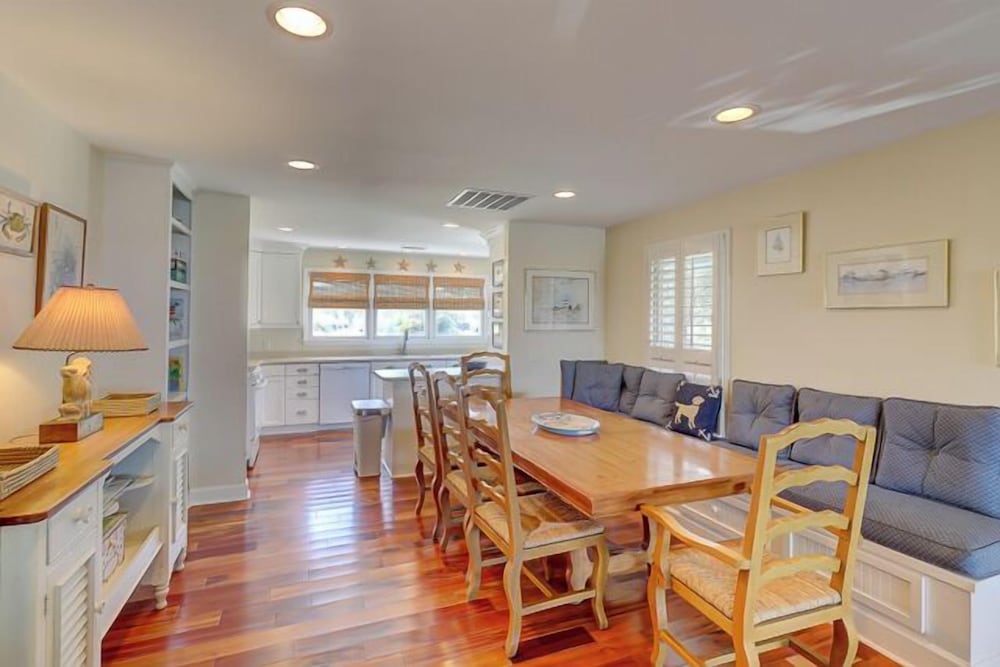 50 Lands End at the Sea Pines Resort - photo 21