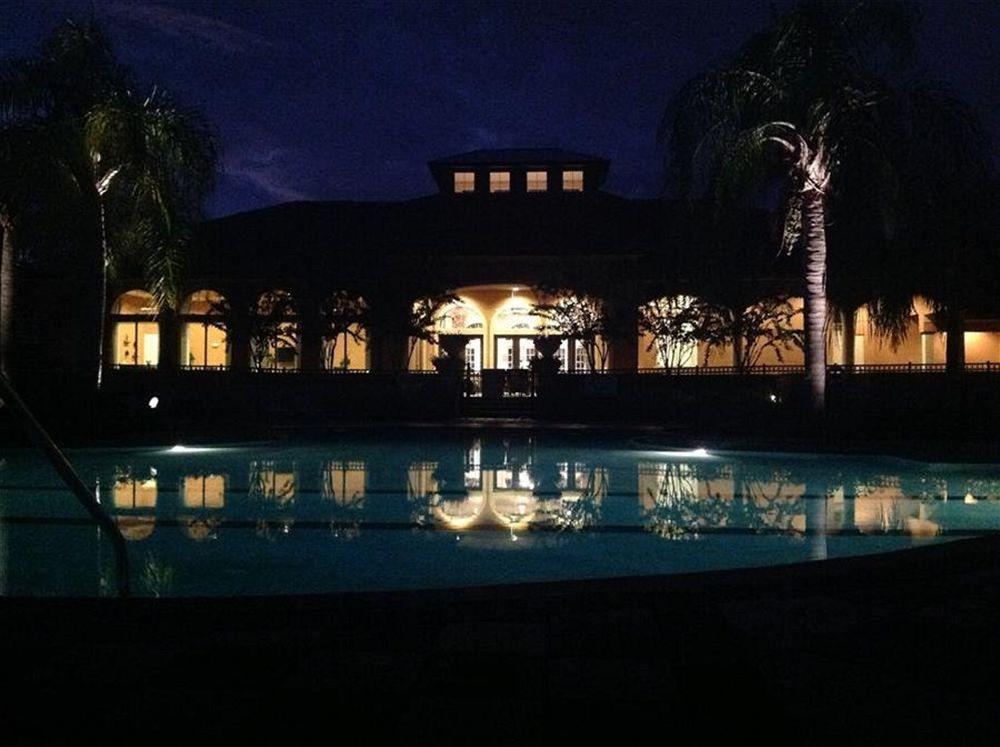 Aviana Resort Orlando - photo 2