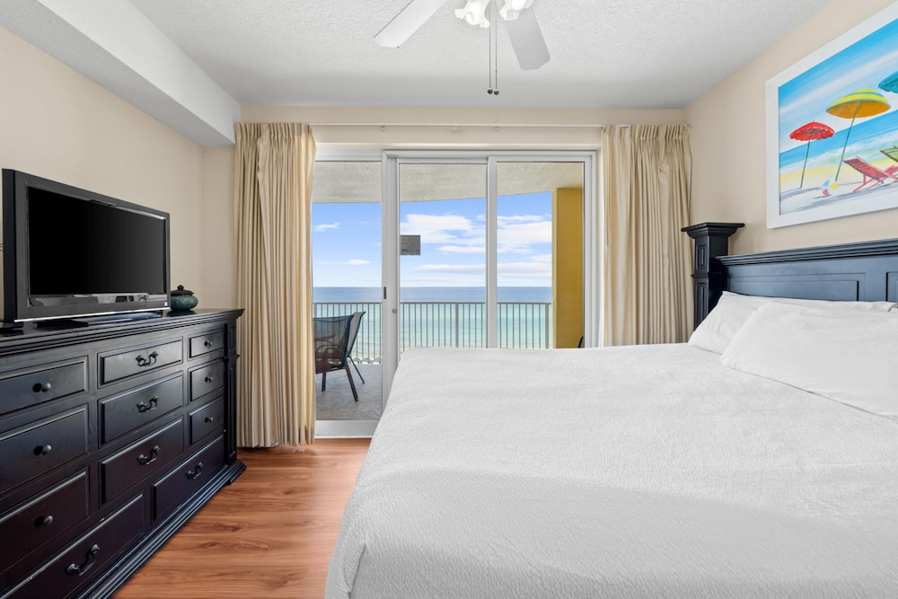 Emerald Isle Beach Resort by Panhandle Getaways - photo 27
