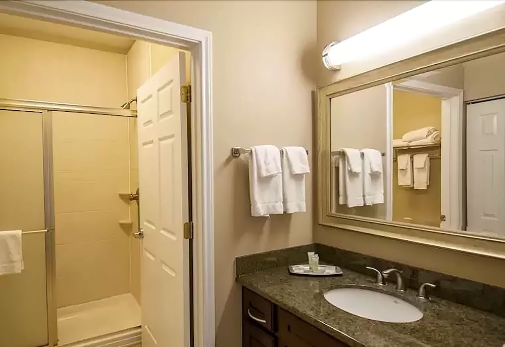 Staybridge Suites Covington - photo 22