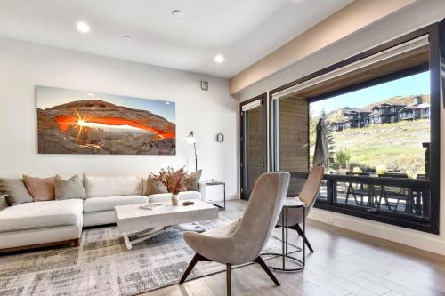 Juniper Landing 307 3 Bed - last minute hotel in Bridgeport