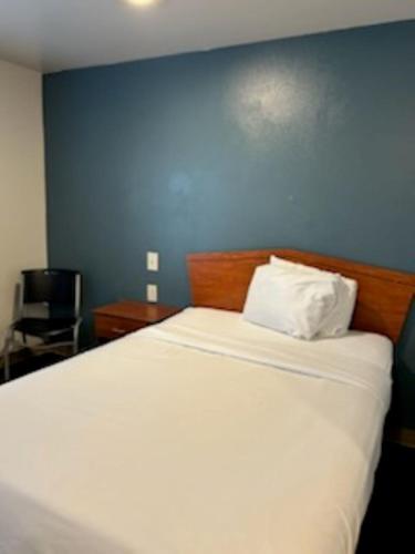 LikeHome Extended Stay Hotel Columbus - photo 15