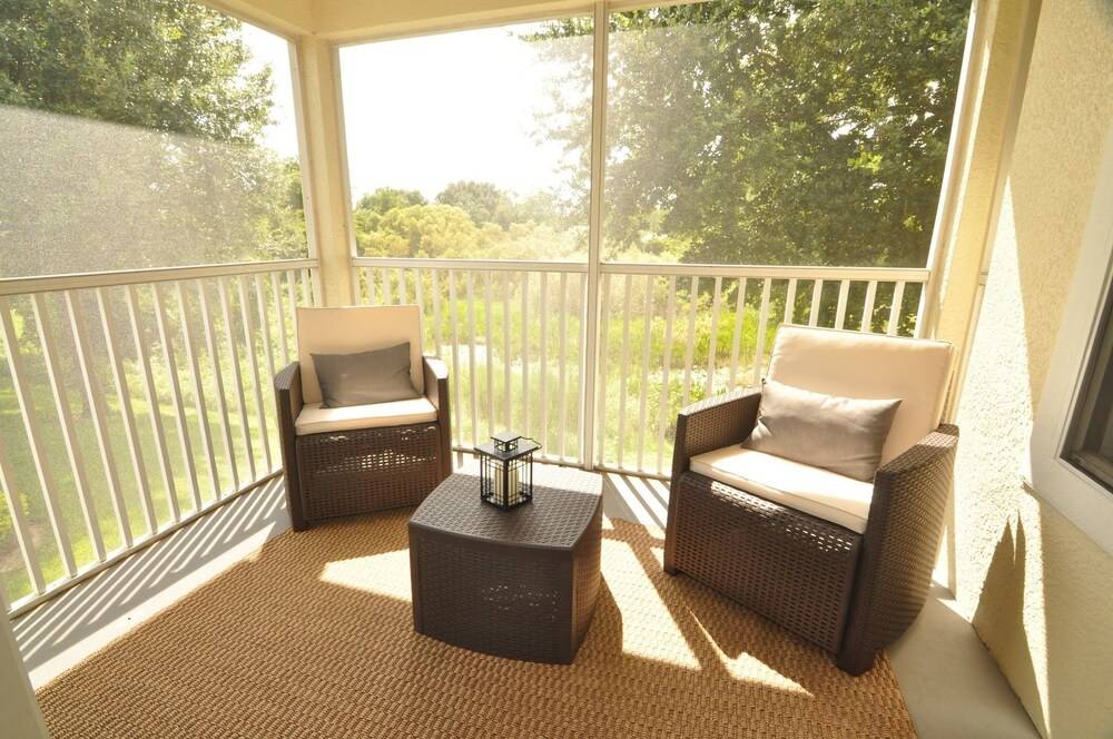 Resort Condo Close to Disney World - photo 24