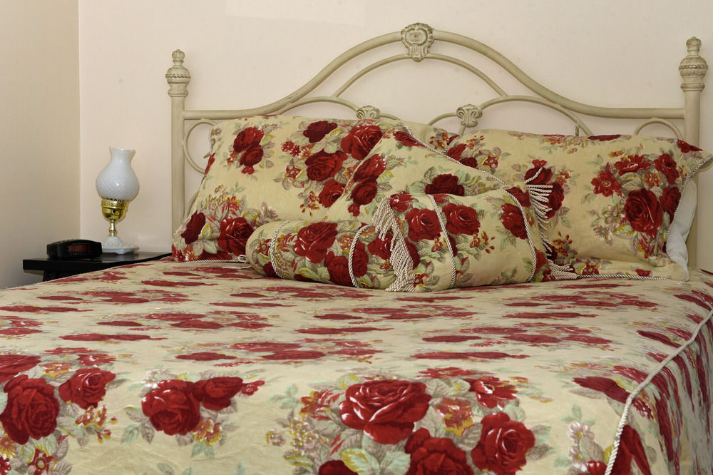 Gîte Grand Père Nicole in Rimouski, Canada