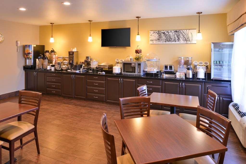 Sleep Inn Fayetteville North - photo 37
