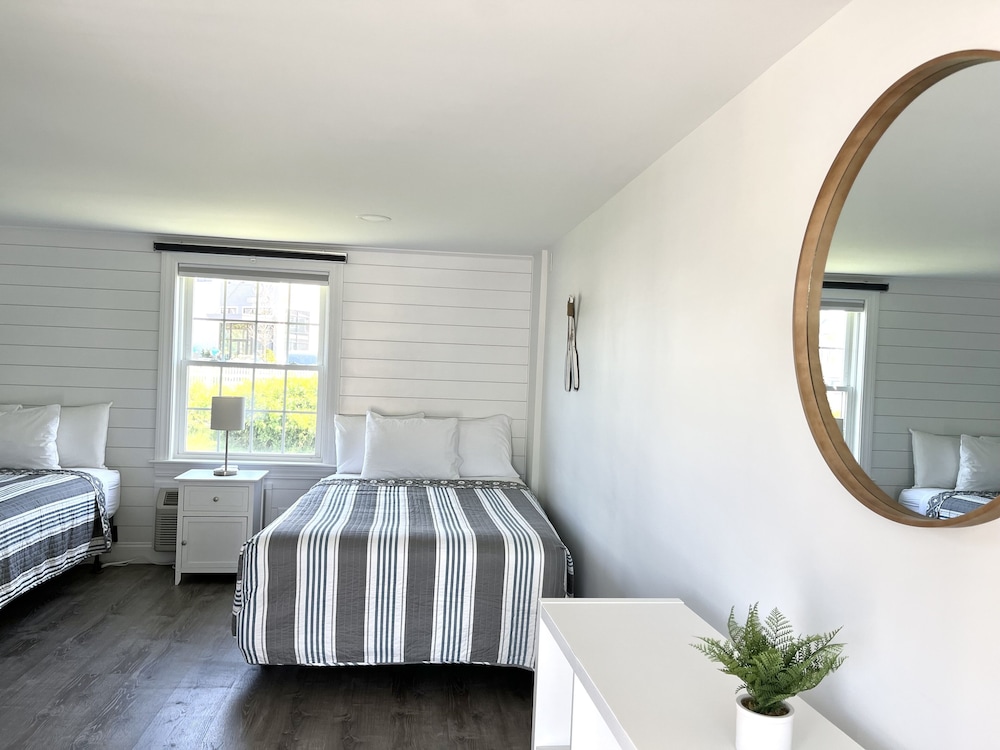 Kingfisher Oceanside - photo 17