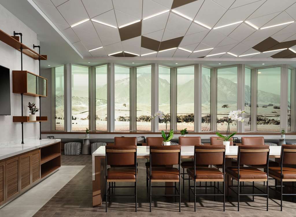 Sonesta Irvine John Wayne Airport - photo 36