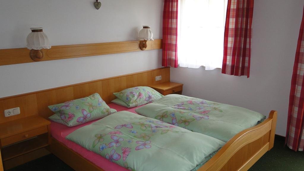 Reith Gut in Muehlbach Am Hochkoenig, Austria