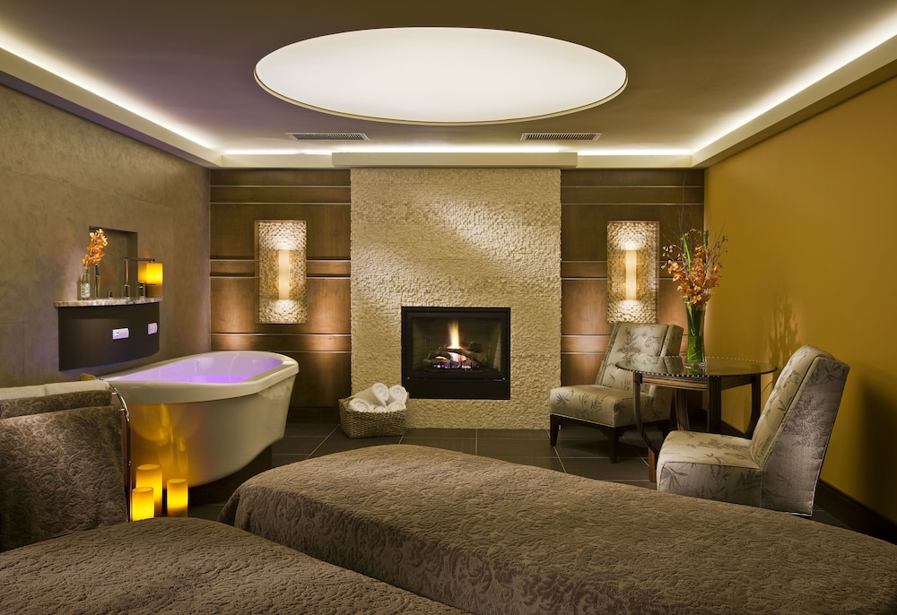 Madeline Hotel & Residences Auberge Collection - photo 148