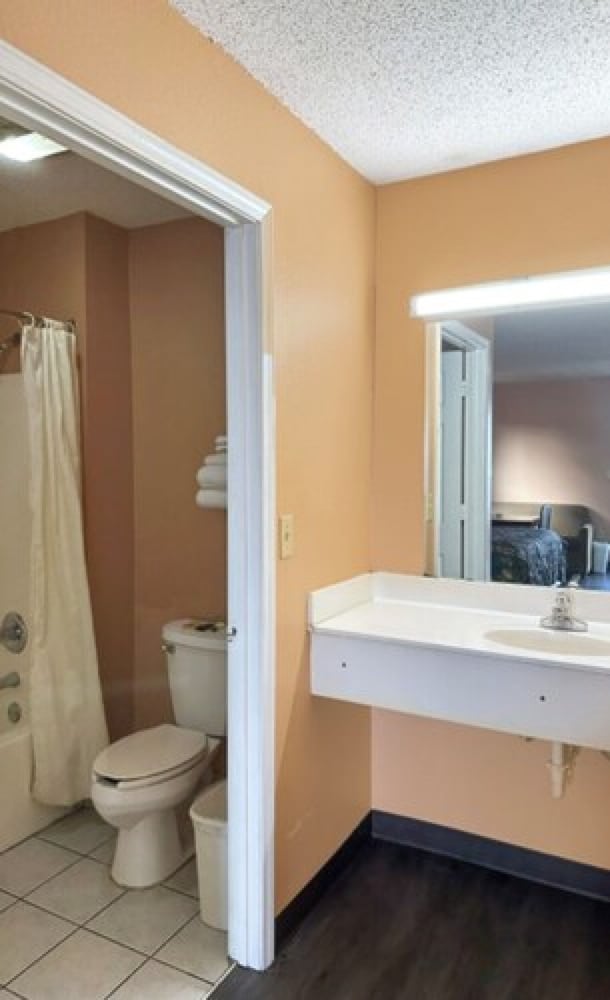 Garden Inn & Suites Rome Ga - photo 58