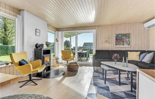 Kirsten & Flemming Døssing — Haderslev — photo 3