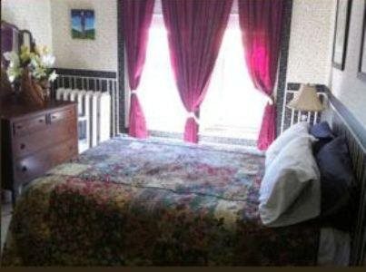 Turtle Island Bed And Breakfast — Gananoque — photo 2