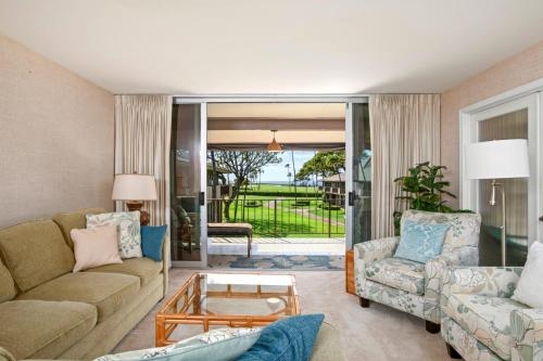 Maui Eldorado Resort by KBM — hotel in Ka'anapali