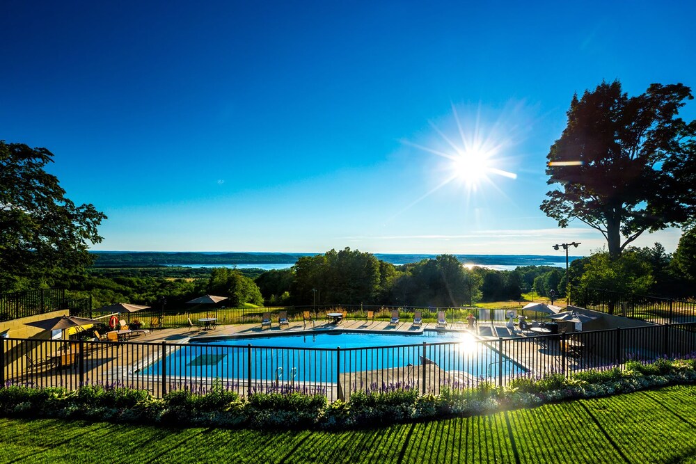 Shanty Creek Resorts Summit Village - photo 15