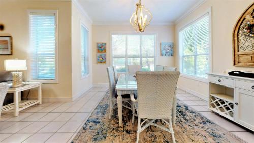 Tivoli Terrace 5440 - photo 16