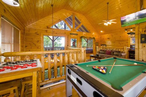 BearSlide Inn - photo 36