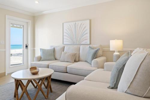 Shell Cove 9 - photo 24