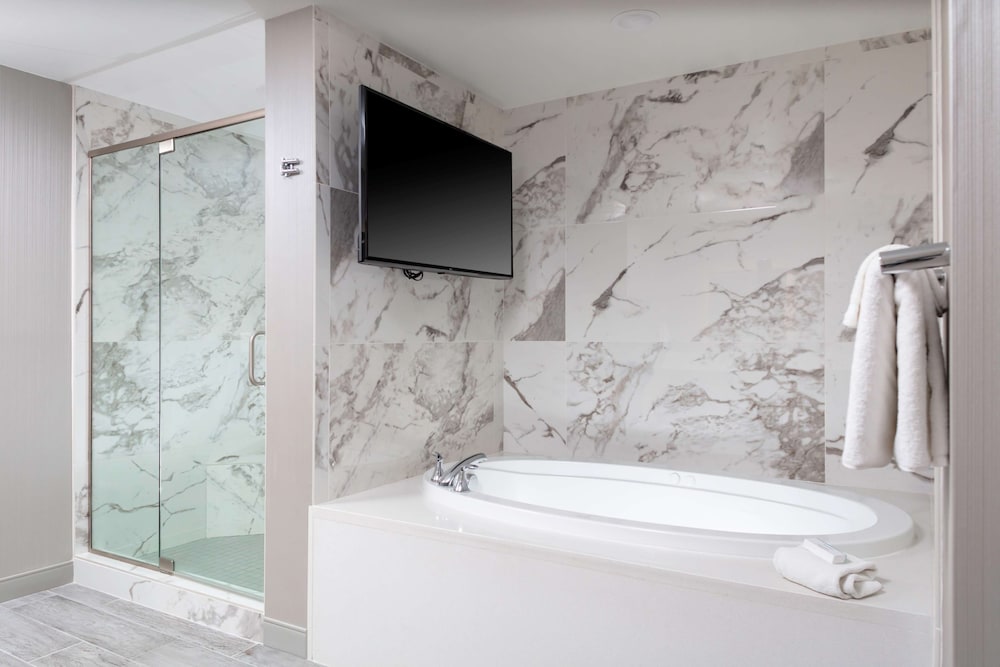 Homewood Suites by Hilton Phoenix Airport South - photo 17