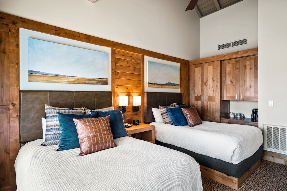 Sunriver Resort - photo 12