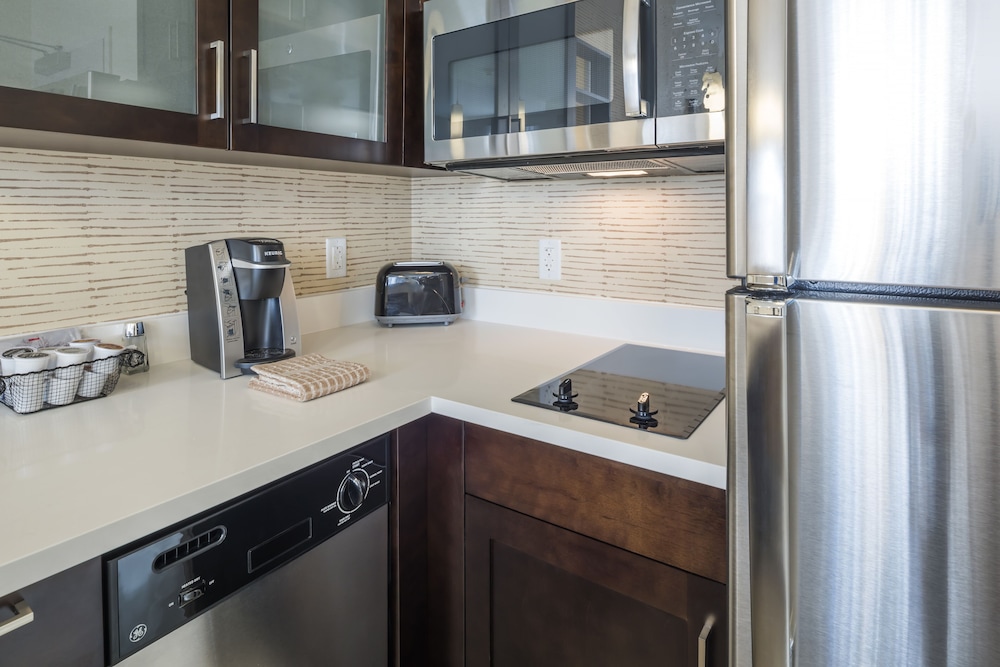 Residence Inn by Marriott Fishkill - photo 15