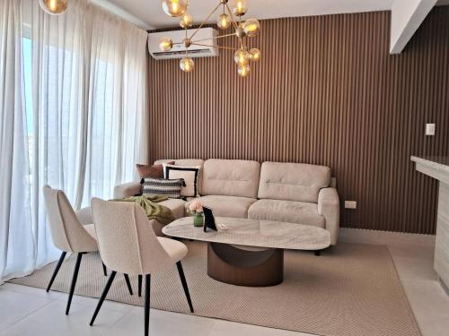 Crisfer 501 Punta Cana Punta Cana in Punta Cana, Dominican Republic