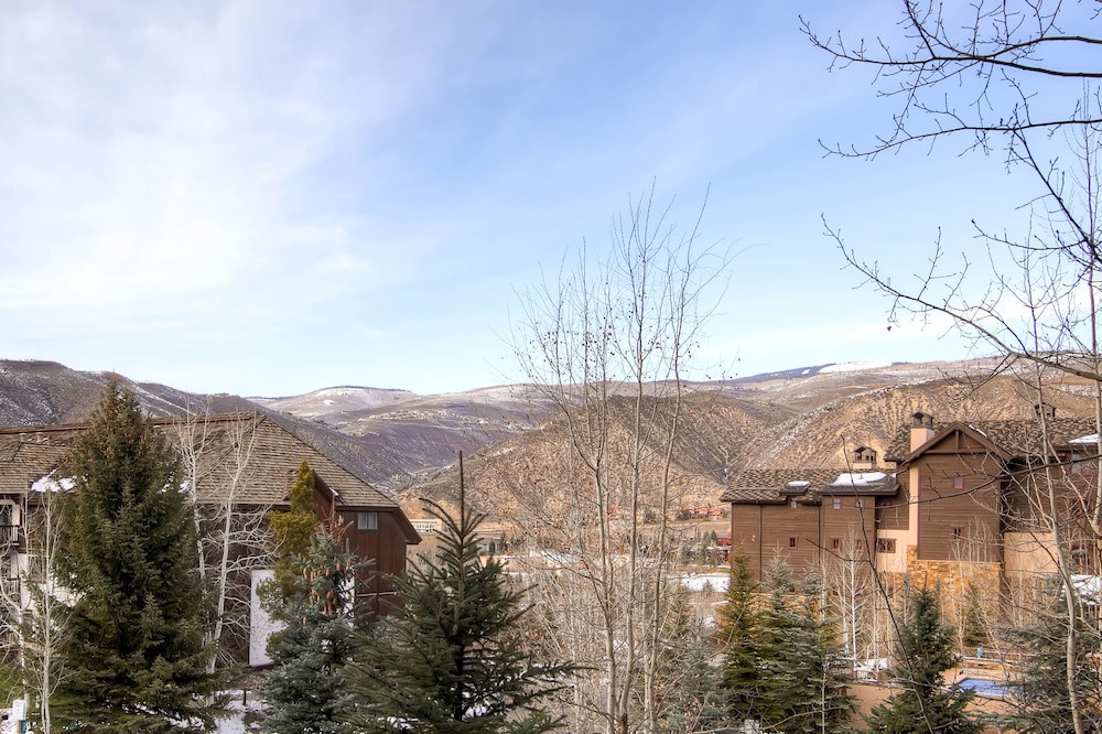 Beaver Creek Landing by East West - photo 142