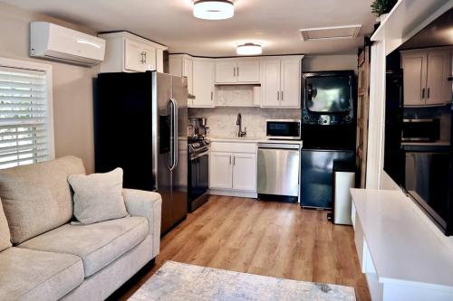 Coastal Golf Hideaway in Wilmington, United States