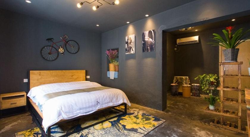 Jia Yue Hotel in Tongxiang, People's Republic of China