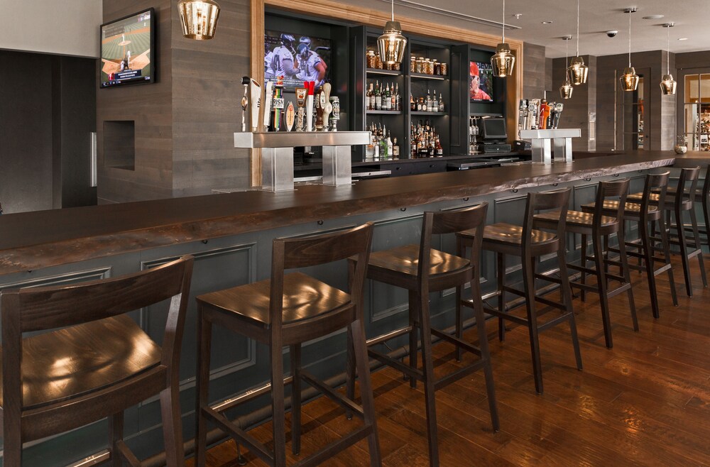 The Inn at Swarthmore - photo 13