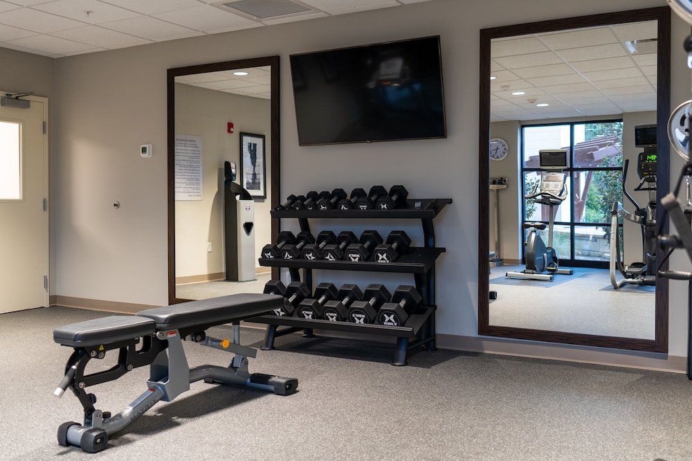 Staybridge Suites Summerville by IHG - photo 49