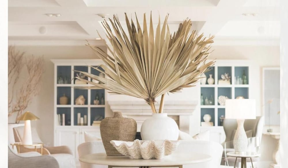 Oyster Bay Boutique Hotel - photo 2