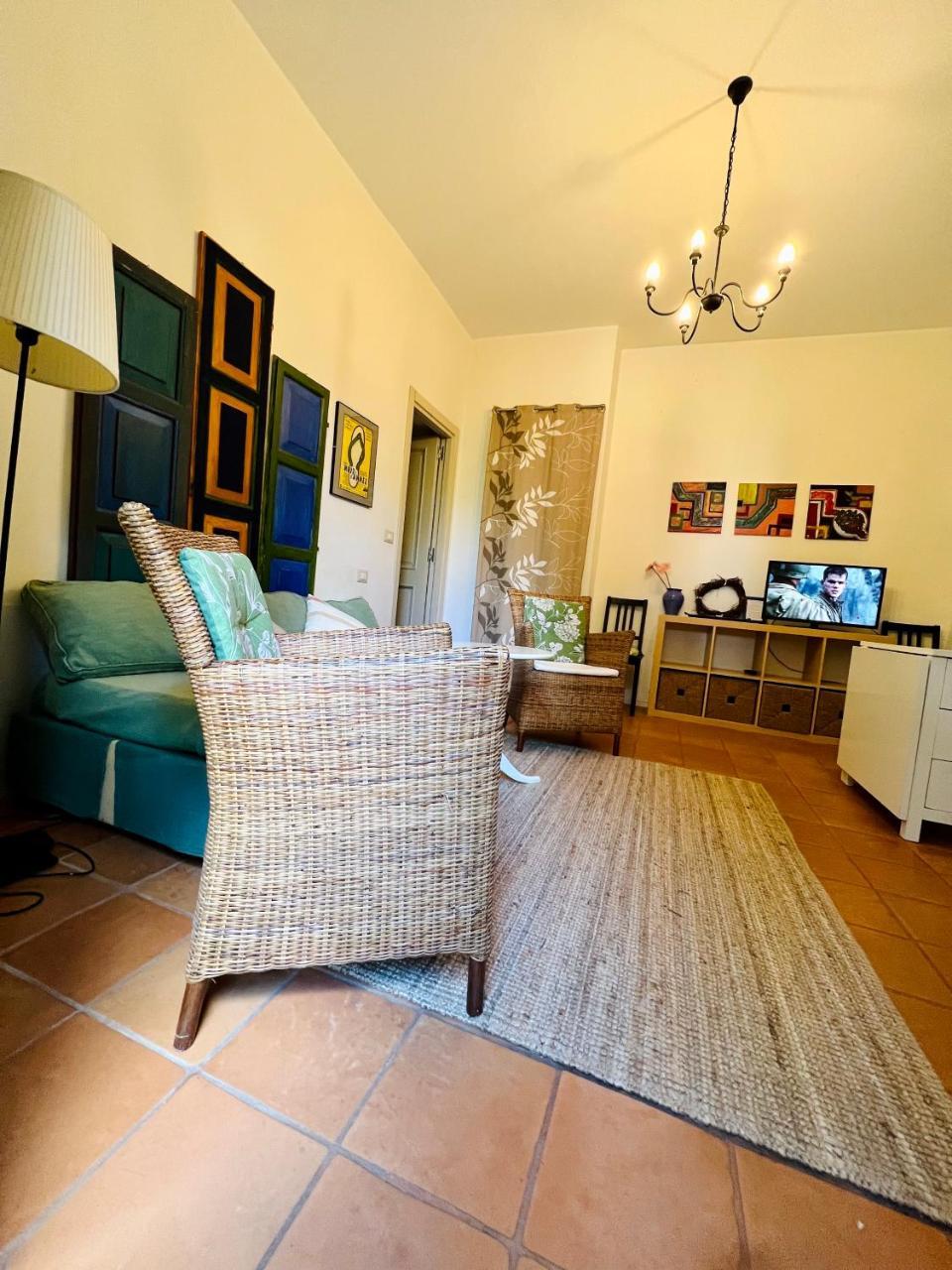 Villachiara - carbon neutral hotel in Silvi