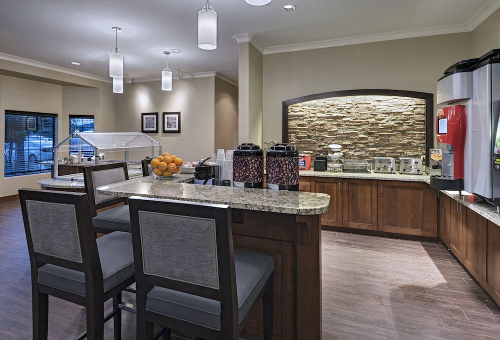 Staybridge Suites Austin NW by IHG - photo 23