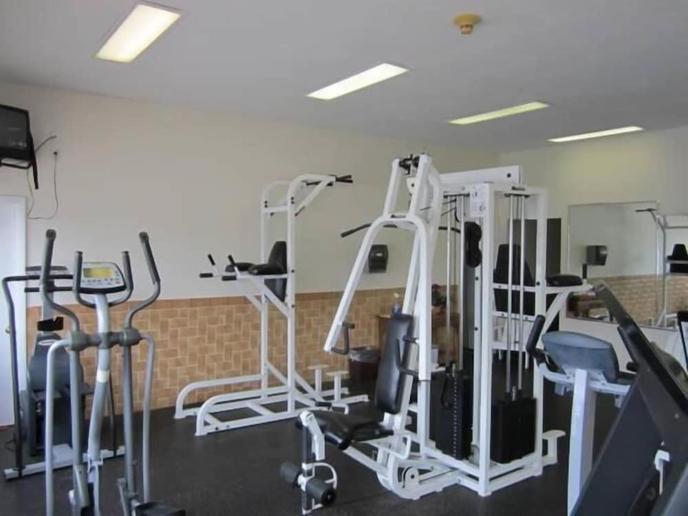 Yarmouth Resort - photo 31