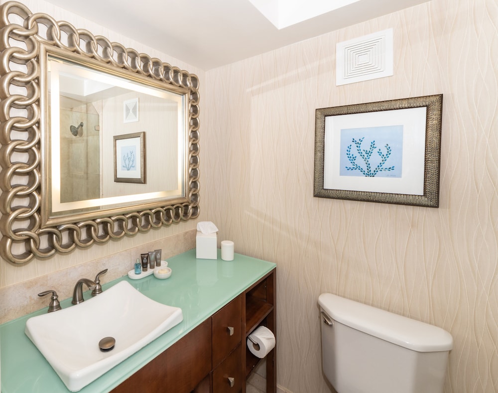 Dune House Hotel and Spa - photo 34