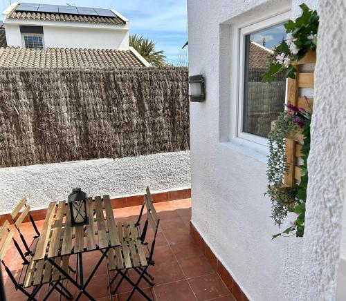 Vilamarlux VII — hotel in Vilassar De Mar