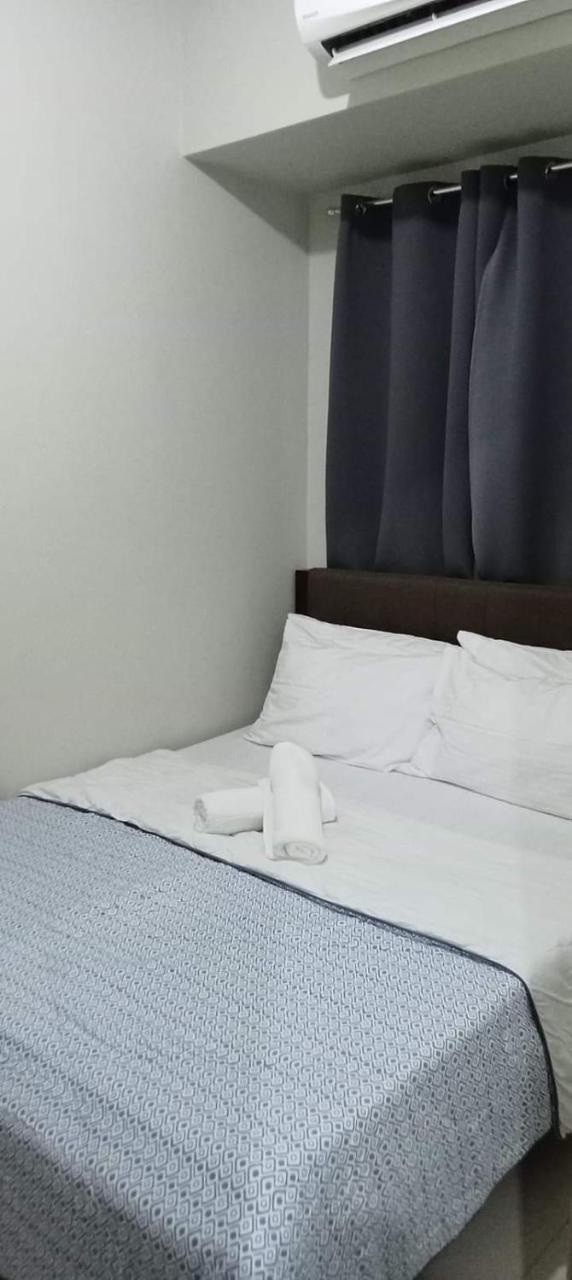 Shore Residences Tower D One Bedroom I Good for 6 guests I Walk to Mall of Asia — 4-Star Luxury Hotel in Manila, Philippines