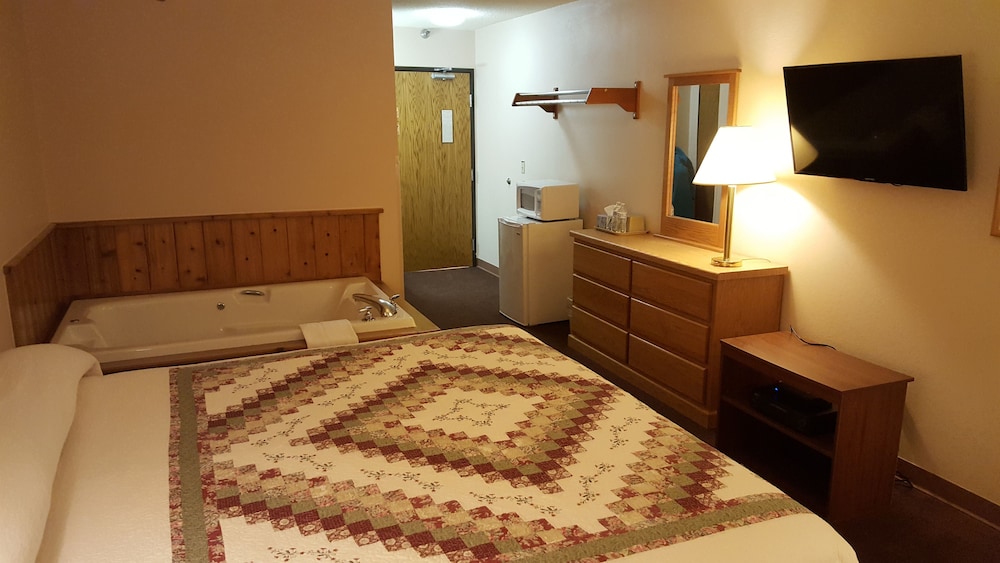 Chicaugon Lake Inn - photo 14